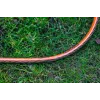 NEO Tools 15-842 Tubo da giardino 1/2