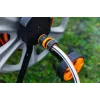NEO Tools 15-842 Tubo da giardino 1/2