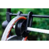 NEO Tools 15-842 Tubo da giardino 1/2