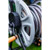 NEO Tools 15-842 Tubo da giardino 1/2