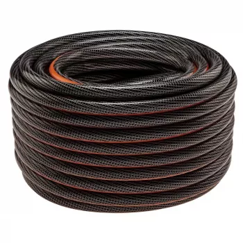 NEO Tools 15-842 Tubo da giardino 1/2