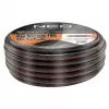 NEO Tools 15-843 Tubo da giardino 20 m 1/2 inch 3 strati rinforzato PVC Verde