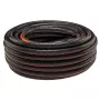 NEO Tools 15-843 Tubo da giardino 20 m 1/2 inch 3 strati rinforzato PVC Verde