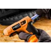 NEO Tools 17-083 Pistola/penna per colla a caldo