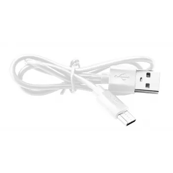 NEO Tools 19-250 saldatore 40 W 230 V con riscaldatore in ceramica e supporto