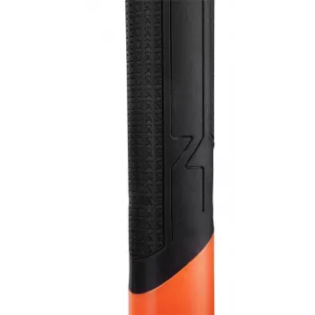 NEO TOOLS 25-154 martello