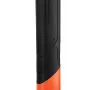 NEO TOOLS 25-154 martello