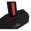 NEO Tools 25-155 martello