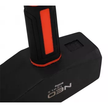 Martello NEO Tools 25-155