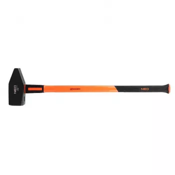 Martello NEO Tools 25-155
