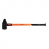 NEO Tools 25-157 martello