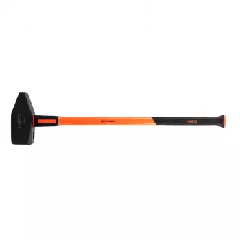 NEO Tools 25-157 martello