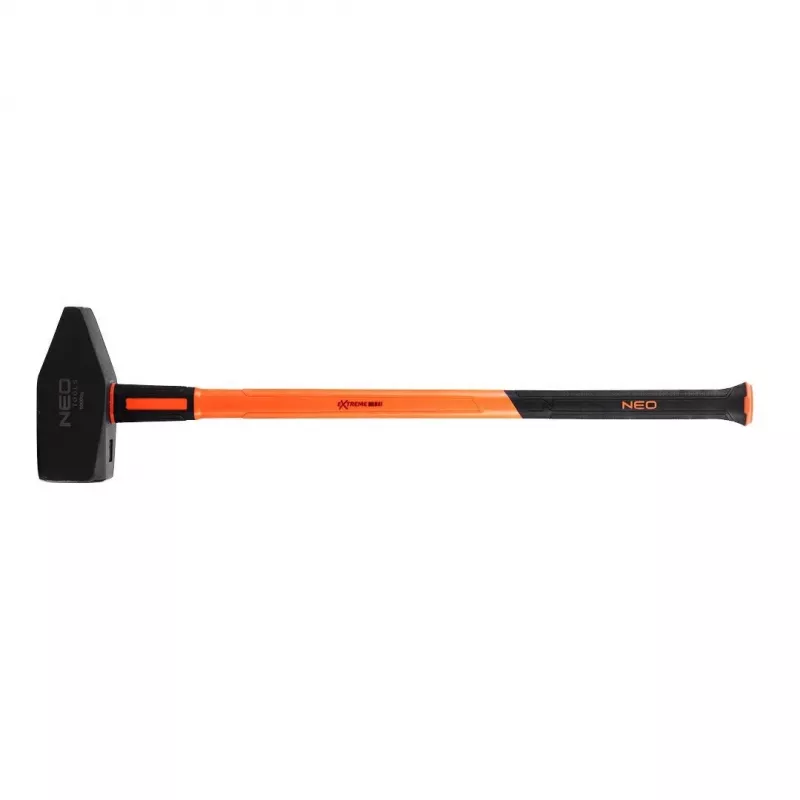 NEO Tools 25-157 martello