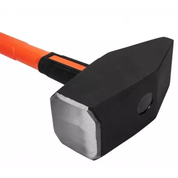 NEO Tools 25-157 martello
