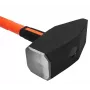 NEO Tools 25-157 martello