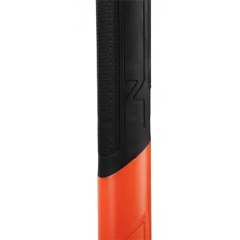 Martello NEO Tools 25-161