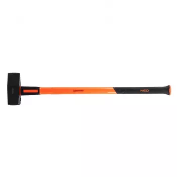 Martello NEO Tools 25-161
