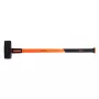 Martello NEO Tools 25-161