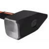NEO TOOLS 25-162 martello