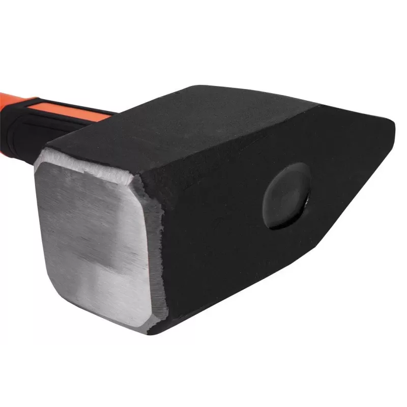 NEO TOOLS 25-162 martello