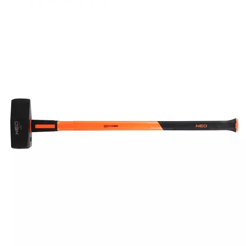 NEO TOOLS 25-162 martello