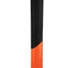 NEO TOOLS 25-162 martello