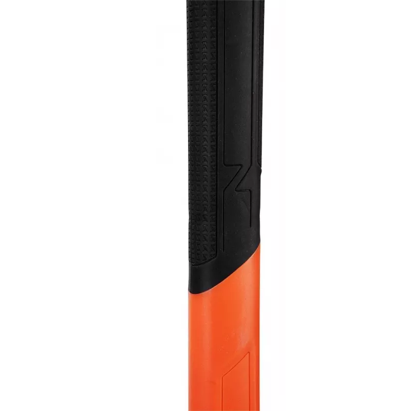 NEO TOOLS 25-162 martello