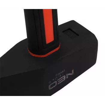 NEO TOOLS 25-162 martello