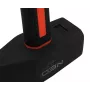NEO TOOLS 25-162 martello
