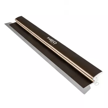 NEO Tools 50-503 raschietto manuale