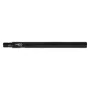 NEO TOOLS 57-899 prolunga per carotatrice diamantata 555 mm per 58G540