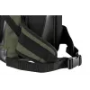 NEO Tools 63-131 zaino outdoor