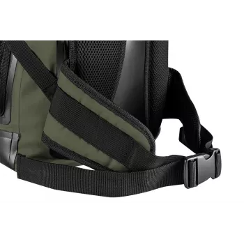 NEO Tools 63-131 zaino outdoor
