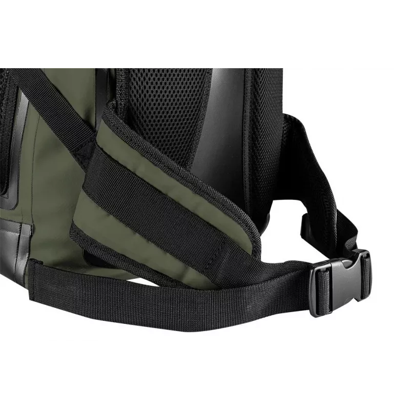 NEO Tools 63-131 zaino outdoor