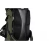 NEO Tools 63-131 zaino outdoor