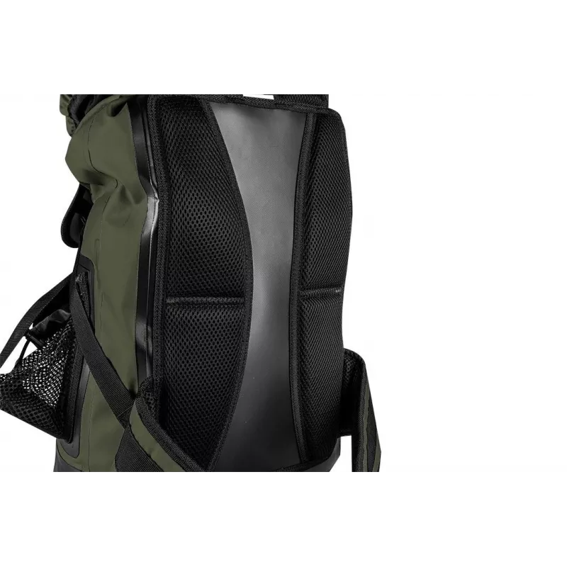 NEO Tools 63-131 zaino outdoor
