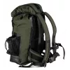 NEO Tools 63-131 zaino outdoor