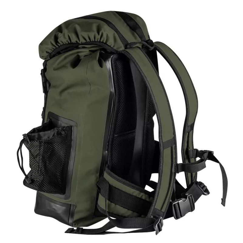 NEO Tools 63-131 zaino outdoor