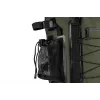 NEO Tools 63-131 zaino outdoor