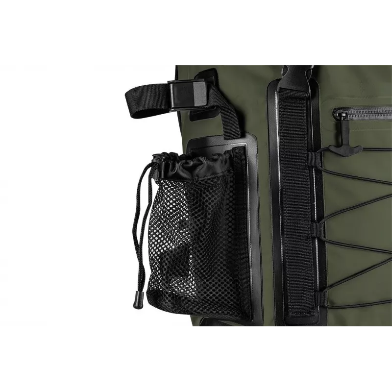 NEO Tools 63-131 zaino outdoor