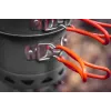 NEO TOOLS 63-144 set di padelle