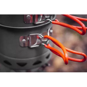NEO TOOLS 63-144 set di padelle