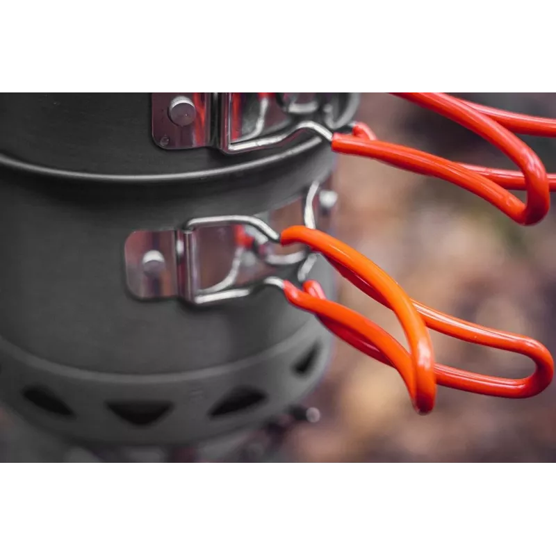 NEO TOOLS 63-144 set di padelle