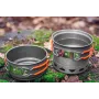 NEO TOOLS 63-144 set di padelle