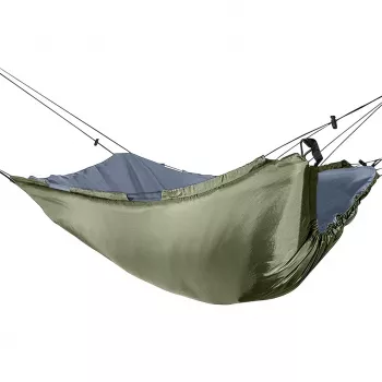 NEO TOOLS stufetta da campeggio 2 in 1