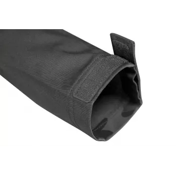 NEO TOOLS 81-212-XL HD+ giacca da lavoro grigio/arancione XL