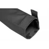 NEO Tools 81-212-XXL giacca da lavoro, XXL, grigio/verde, 100% cotone, 7 tasche, EN ISO 13688