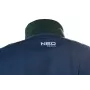 NEO Tools 81-216-L Giacca da lavoro taglia L grigio/nero