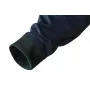 NEO TOOLS 81-216-S giacca da lavoro - grigio/verde, taglia S, 7 tasche, EN ISO 13688