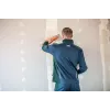 NEO TOOLS 81-216-XXL giacca da lavoro grigio/verde